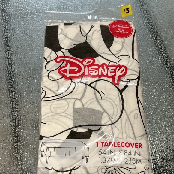 Disney Christmas Set - Picture 4 of 5